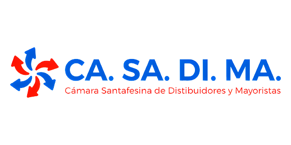 CASADIMA