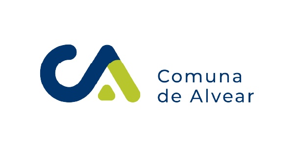  Comuna ALVEAR 